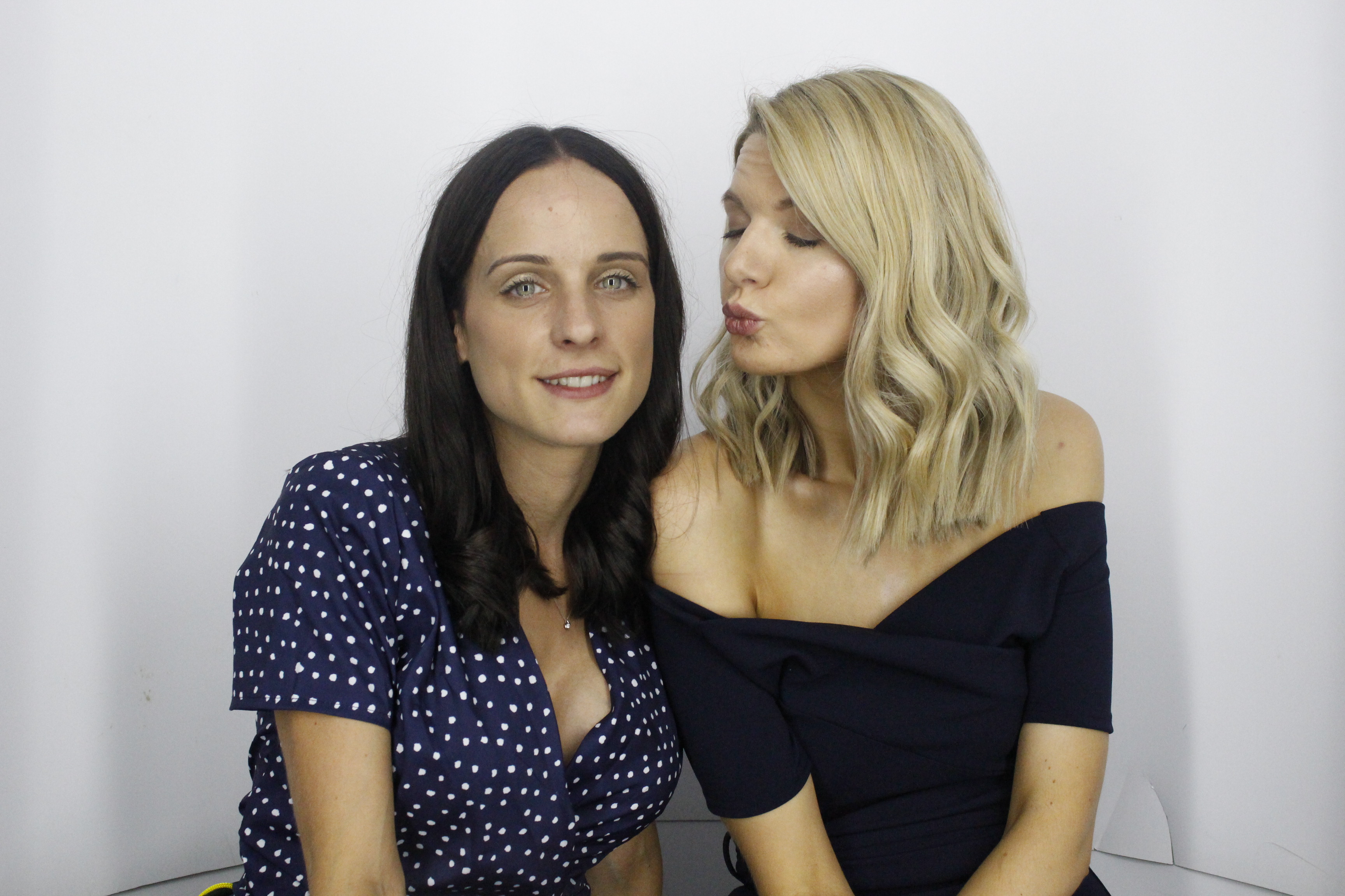 Sam & Rachel's Wedding | View more photos from the event at gallery.myphotoboothexperience.co.uk/u/MyPhotoBoothExperienceLtd/Sam-Rachels-Wedding